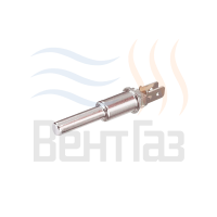 Датчик температуры NTC (погружной) для котлов Buderus Logamax   87145000870