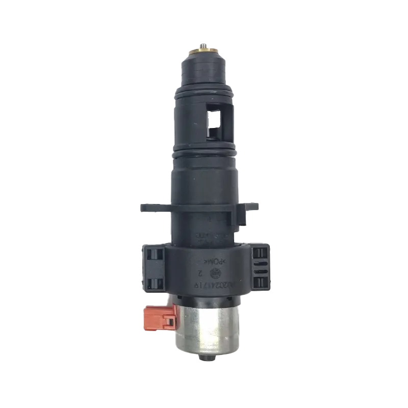 Кран (клапан) трехходовой  для котлов Protherm Gepard/Гепард/Panter/Пантера   0020097214