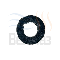 Прокладка (уплотнение) трубки манометра G1/4" 13.1 x 11.4 для котлов ARDERIA B/Atmo D/D/E   22013.07