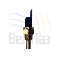 Датчик температуры NTC (погружной) для котлов BAXI Luna/Nuvola   850625022