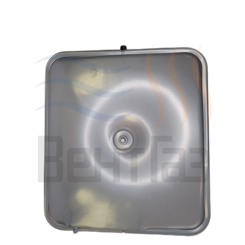 Расширительный бак  10 л для котлов Vaillant atmoTEC/turboTEC   181057