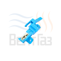 Датчик протока (Холла) для котлов Buderus Logamax   87186445780