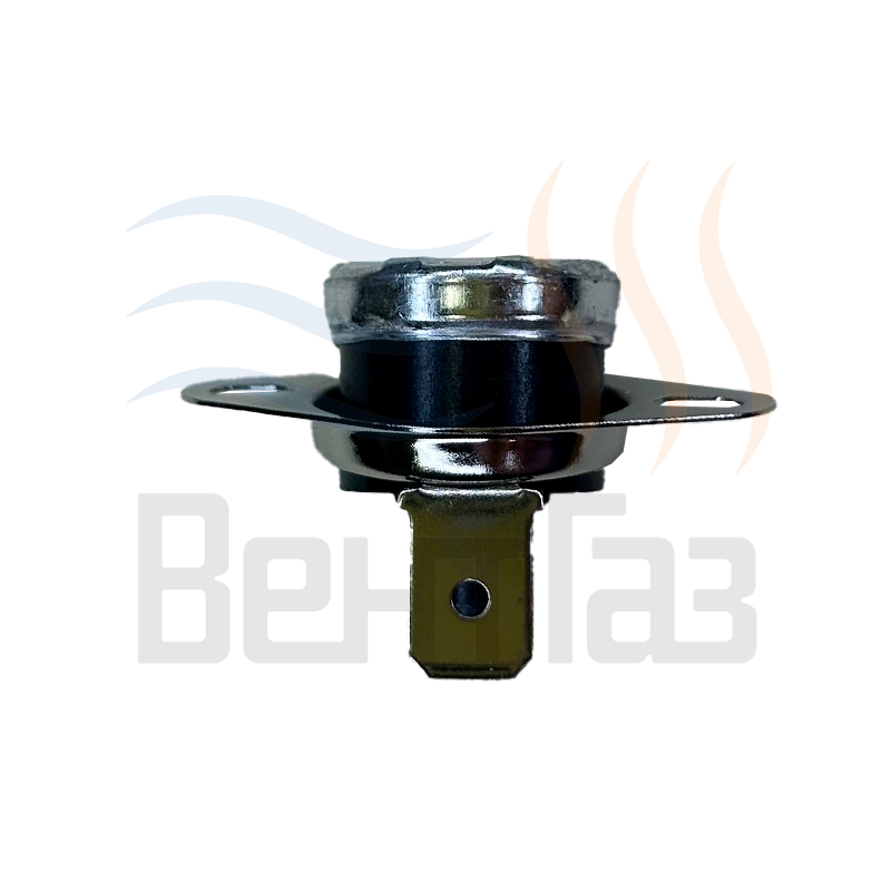 Термостат биметаллический 100 C для котлов Protherm Скат   0020094666