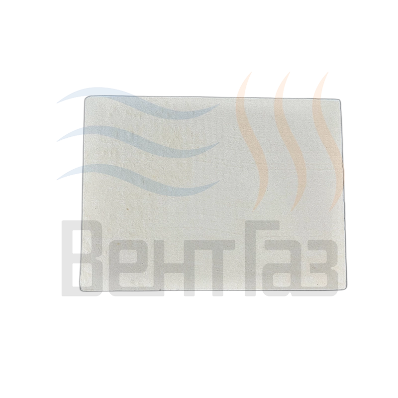 Термоизоляция боковой стенки камеры сгорания для котлов Viessmann Vitodens 100W  7856832