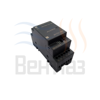 Логический модуль Siemens (ввод/вывод дискретных сигналов) LOGO! DM8 6ED1055-1MB00-0BA1