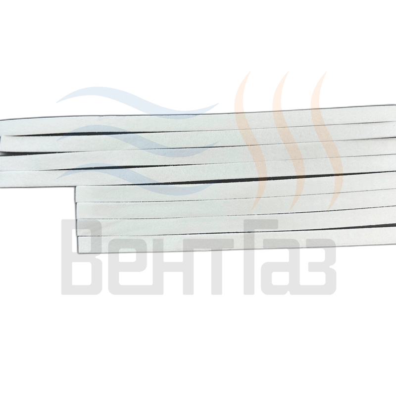 Термоизоляционная прокладка термоизоляционная под камеру сгорания для котлов Navien Ace/Deluxe 35-40