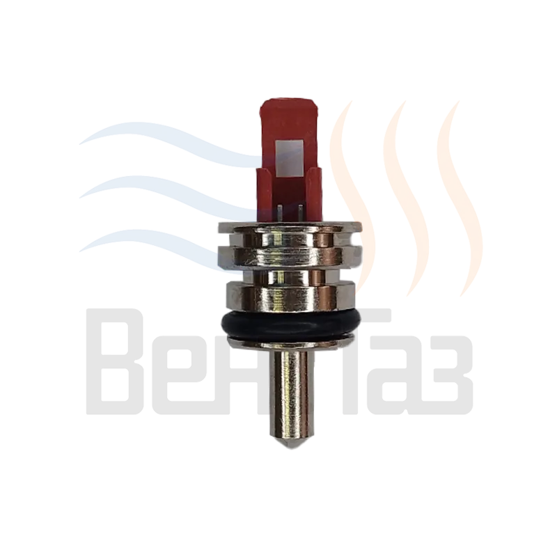 Датчик температуры NTC (погружной) для котлов BAXI Eco/Luna/Pulsar  (710056200) 721309400