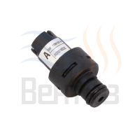Датчик давления  для котлов Protherm Gepard/Leopard/Panther/Tiger  (S5720500/0020016532) 0020023216