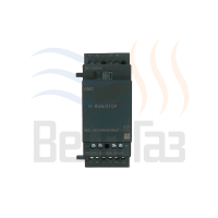 Логический модуль Siemens (ввод аналоговых сигналов) LOGO! AM2 6ED1055-1MA00-0BA0