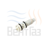 Датчик протока  для котлов BaltGaz Neva Turbo   20490943