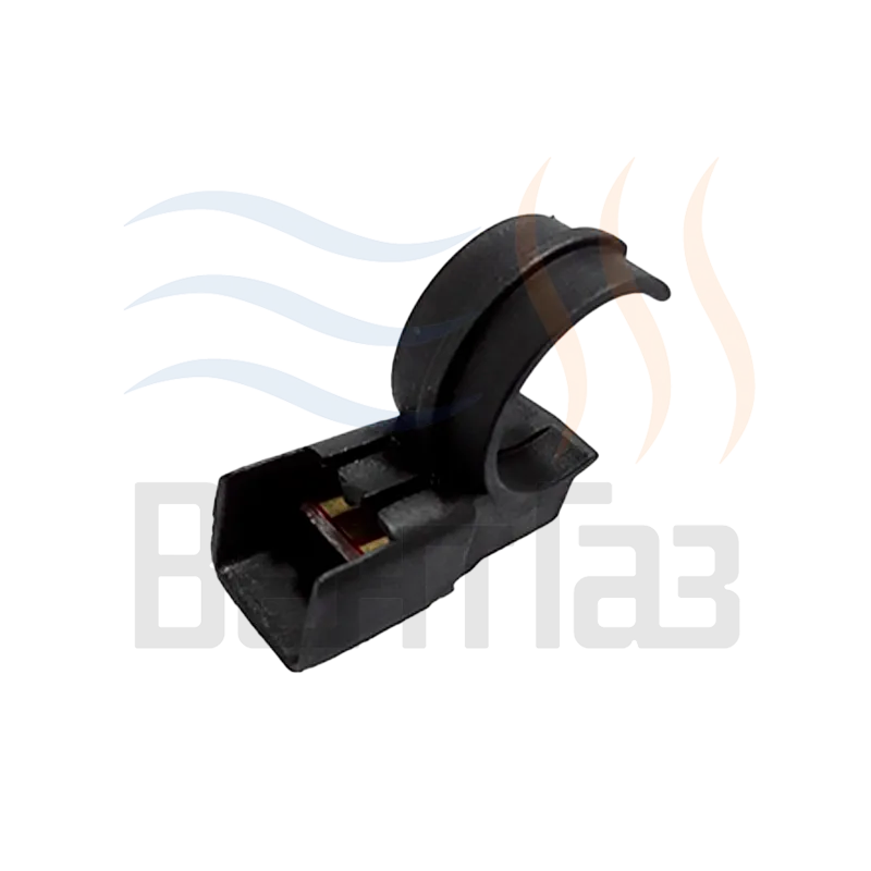 Датчик протока (аквасенсор) для котлов Viessmann Vitopend 100-W   7859547