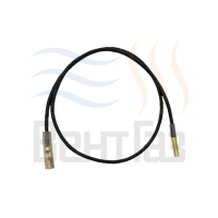 Кабель электрода розжига 500мм NOVA для котлов Protherm Bear  0020033250
