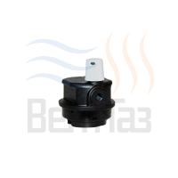Воздухоотводчик (автоматический) для котлов BaltGaz NEVA TURBO S   20490751