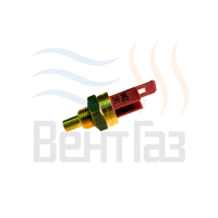 Датчик температуры NTC для котлов Protherm Jaguar/Lynx   0020118638