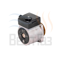 Двигатель цирк. насоса ERCO DWP15-60-A для котлов Electrolux GCB Basic   PHG30CCW60-ER105