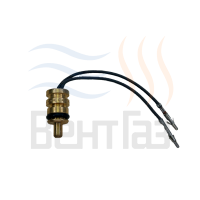 Датчик температуры (безопасности) для котлов Buderus Logamax plus   7101532.A
