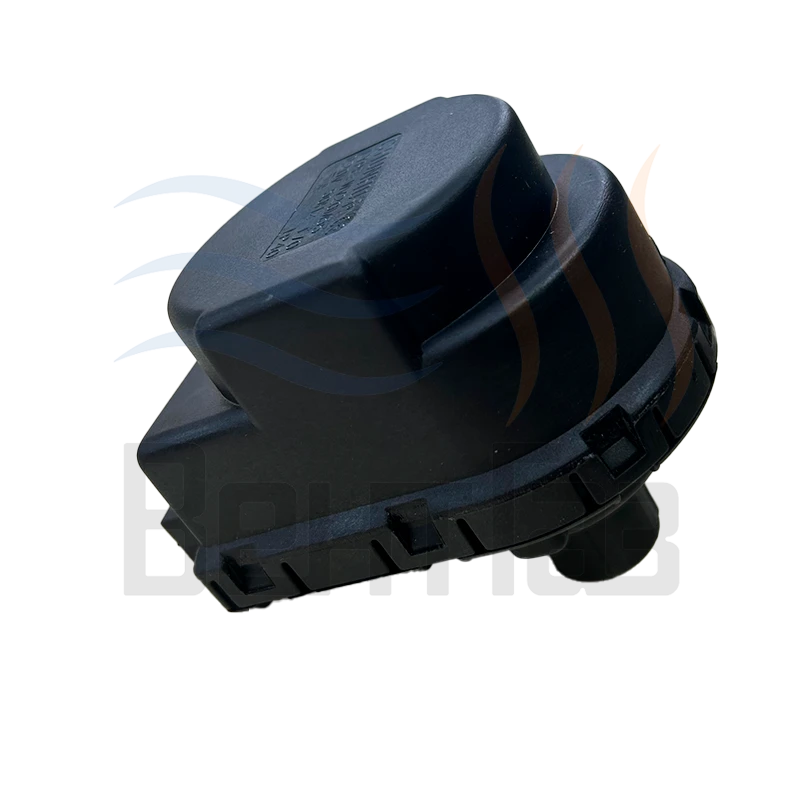 Мотор (привод) трёхходового клапана  для котлов Protherm Gepard/Гепард   0020118640