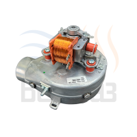 Вентилятор FIME для котлов Protherm Lynx  0020118666 VGR0112383