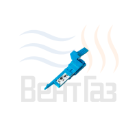 Датчик протока (Холла) для котлов BaltGaz Turbo   20490531