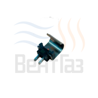 Датчик температуры NTC камеры сгорания для котлов Buderus Logamax   87160110730