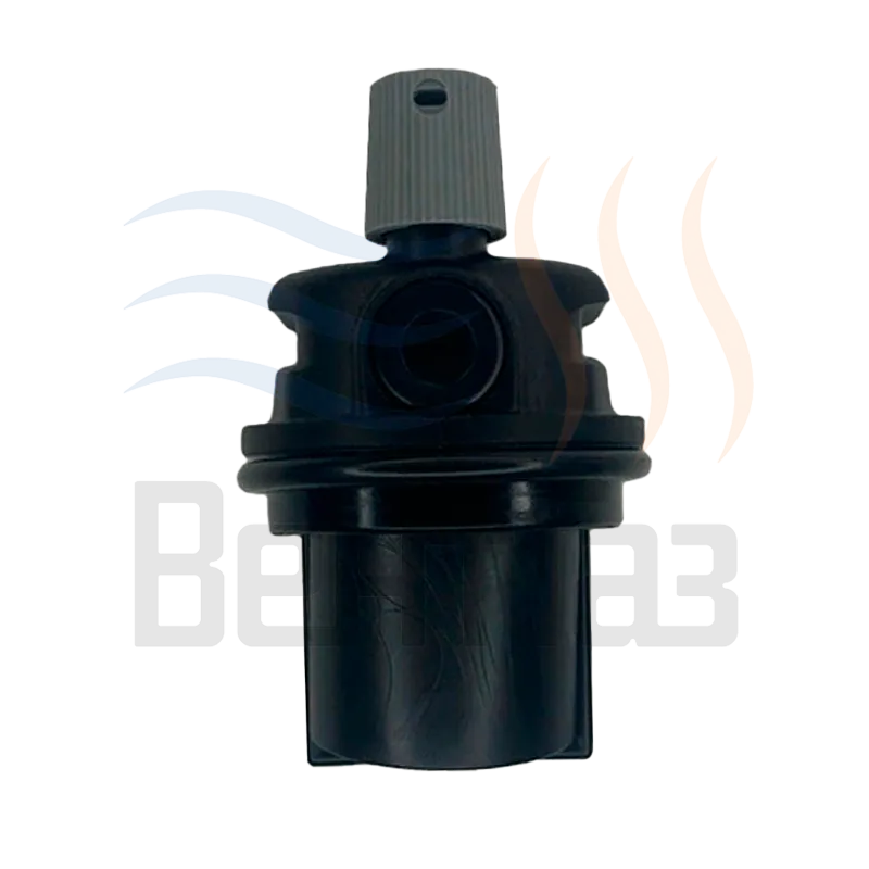 Воздухоотводчик (автоматический) для котлов Navien Deluxe S/C/E/One/NCB 700   30015225A