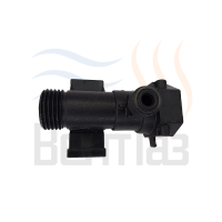 Датчик протока (реле) для котлов Immergas Eolo/Nike/Vitrix   1.023514