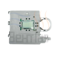 Плата (блок управления) ABM01 для котлов Ferroli Divatech/Domiproject/Domitech   39841333