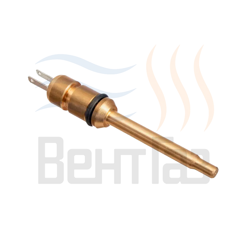 Датчик температуры NTC для котлов Viessmann Vitopend 100-W   7831303