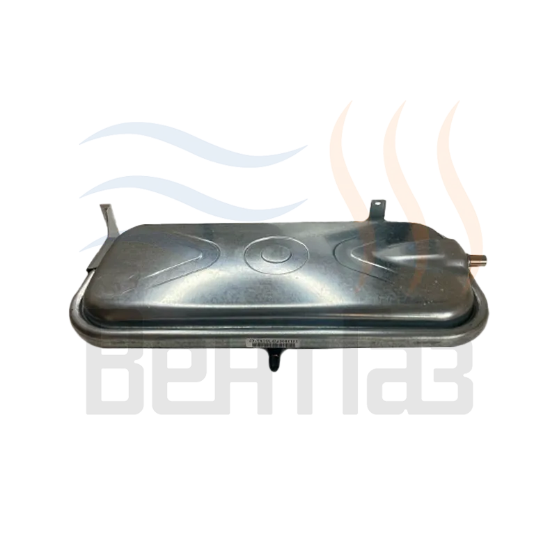 Расширительный бак  6 л для котлов Navien Deluxe S/C/E/One 13-24 кВт  30020196A