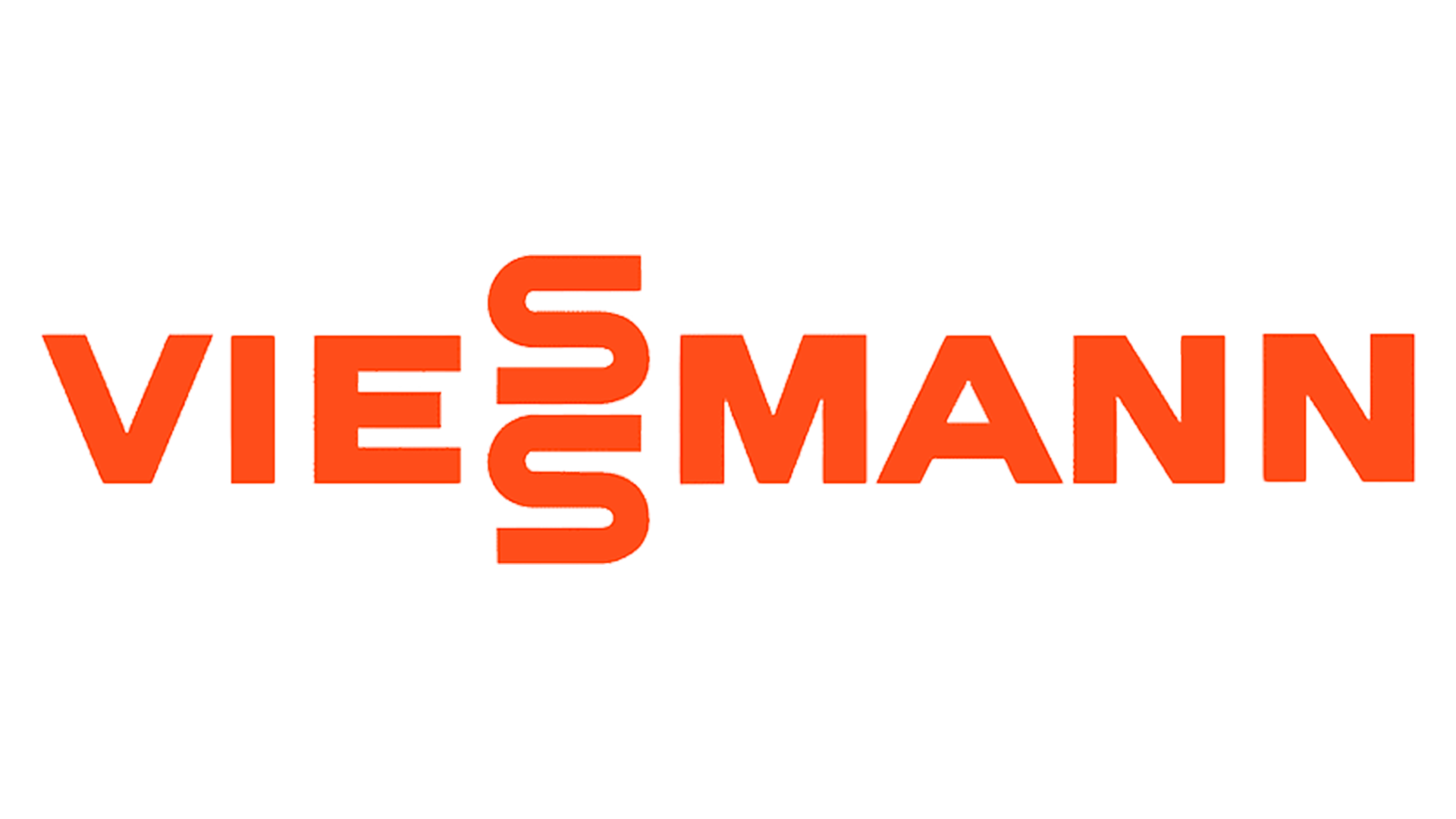 Viessmann Viessmann