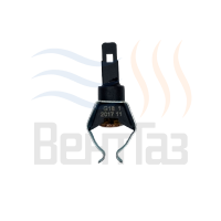 Датчик температуры NTC (накладной)  для котлов BaltGaz Nevalux   TSH004-G18