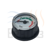 Манометр Cewal для котлов Buderus Logamax  (19928681.A) 8737602885.A