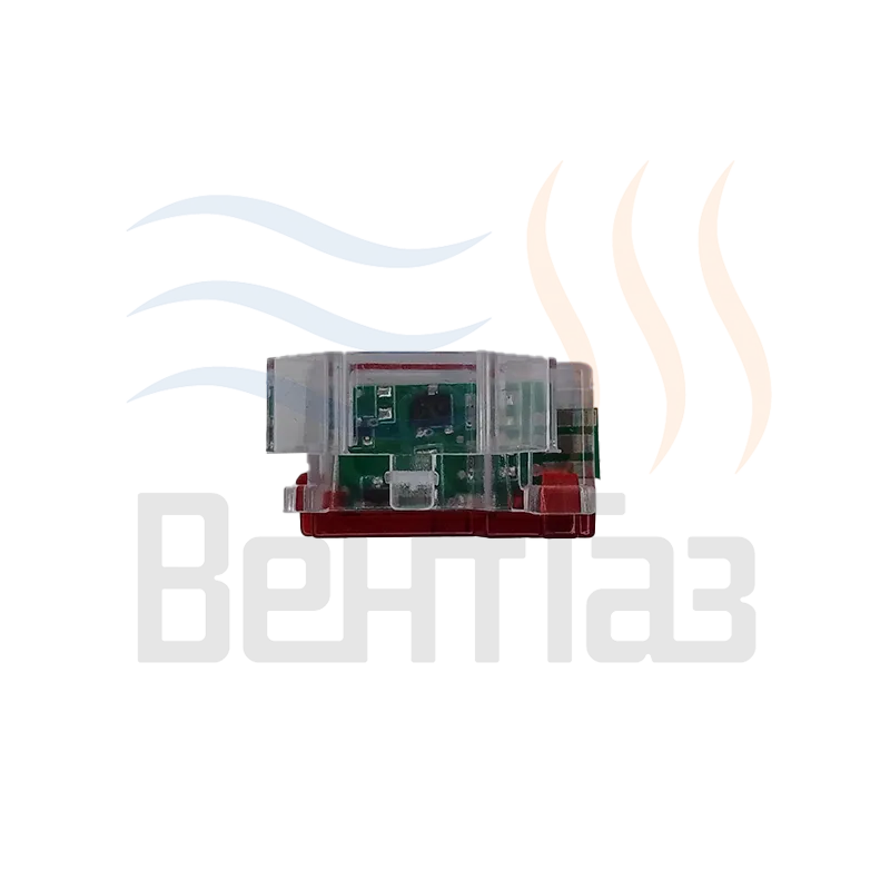 Датчик протока (Холла) для котлов BAXI Eco Four/Luna-3  (JJJ008435380) 8435380