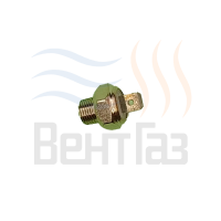 Датчик температуры NTC (погружной) для котлов Vaillant atmo/turboMAX   252805