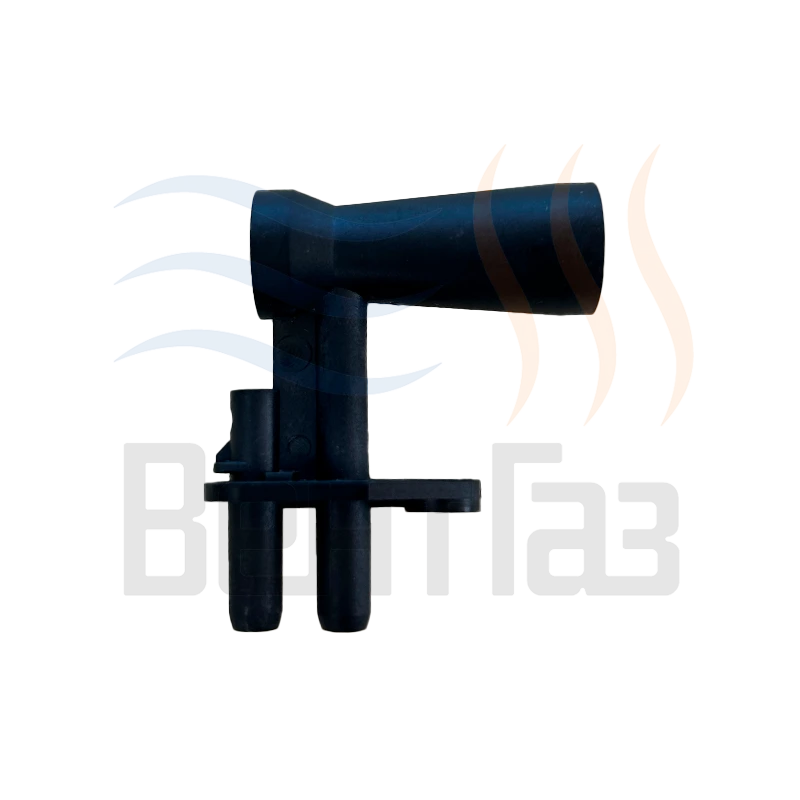 Трубка вентури  для котлов Protherm Гепард/Пантера 12-35K 0020211607