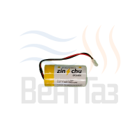 Батарейка литиевая 3.6V C ER26500 Elektromed(Электромед)  AVG00017