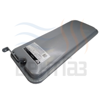 Расширительный бак ZILMET 7 л для котлов Protherm Jaguar/Lynx   0020118680