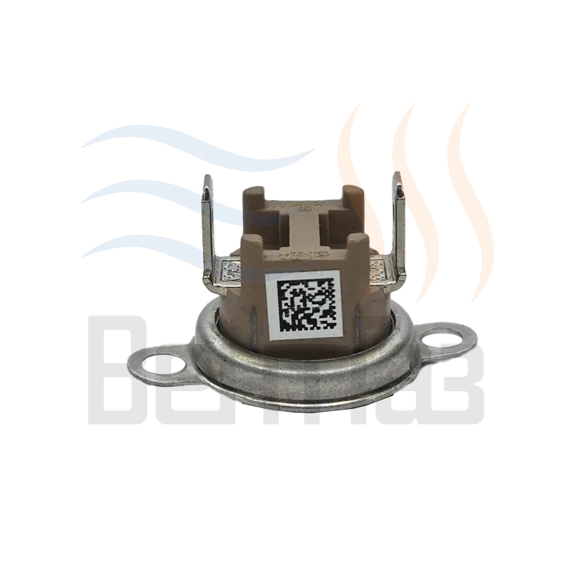 Термостат перегрева 105°C для котлов BAXI Eco Classic/Nova  (99516121P) 200025383