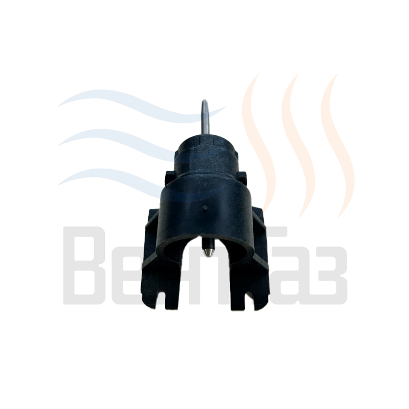 Адаптер сервопривода для котлов Viessmann Vitopend 100-W  7831530