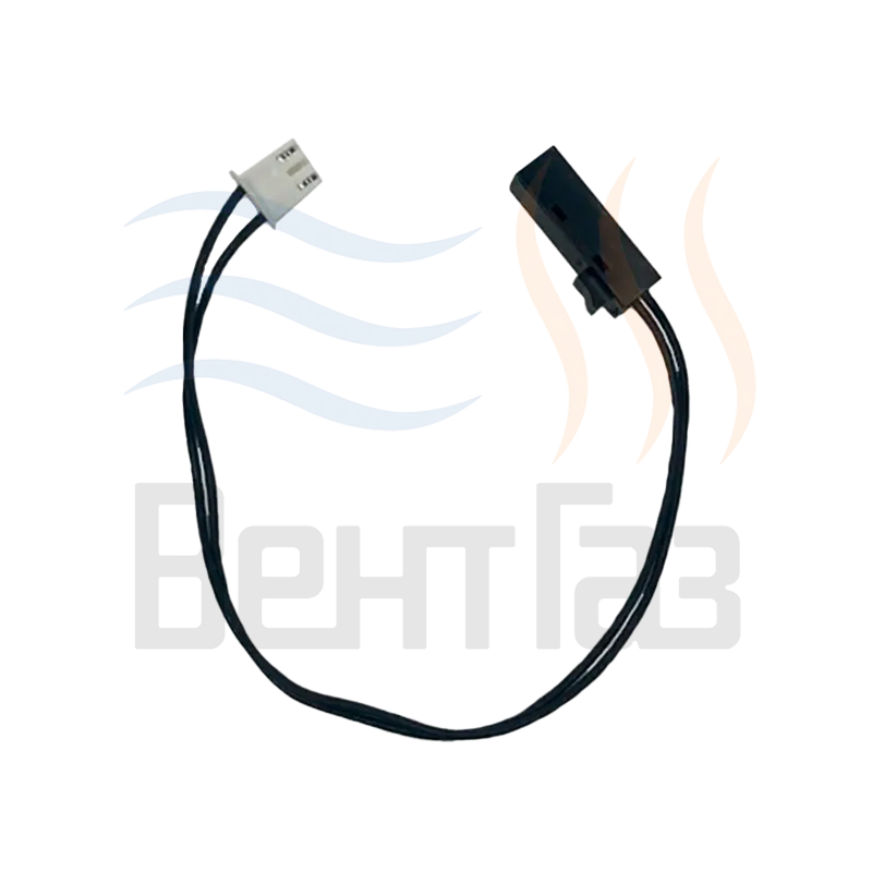 Датчик протока (геркон) для котлов Navien    30010399A