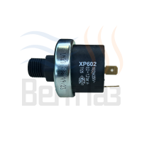 Датчик давления для котлов Viessmann Vitopend 100-W   7856851