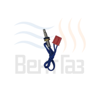 Датчик температуры ГВС для котлов Navien Deluxe S/C/E (NGB 350/351/310)   30015178A