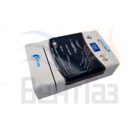 Сигнализатор САКЗ-МК СЗ-1-1ГТ AVG00019