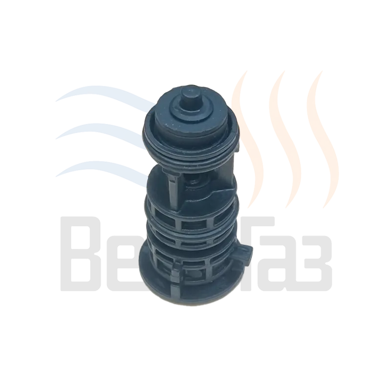 Картридж       del