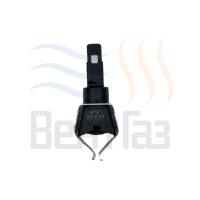 Датчик температуры NTC (накладной) для котлов BaltGaz Nevalux   TSH004-G12