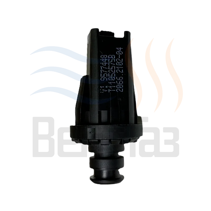Датчик давления для котлов Viessmann Vitodens 200-W/300-W  (0020059717/0020020016/0020118696) 782602