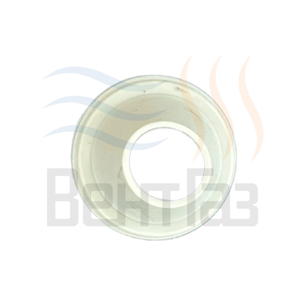 Прокладка (уплотнение)  для котлов BAXI Eco/Fourtech/Luna  (JJJ005404670) 5404670