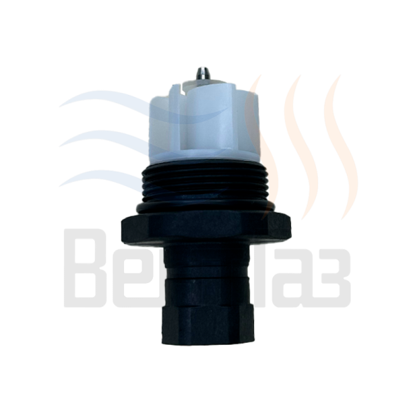 Комплект датчика протока для котлов Protherm/Viessmann Gepard/Jaguar/Lynx/Vitopend  3003201477