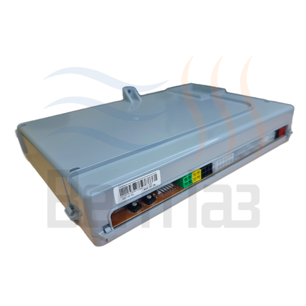 Плата (блок управления)  для котлов Navien Ace/Atmo/Deluxe  (330013766E) 30013766F