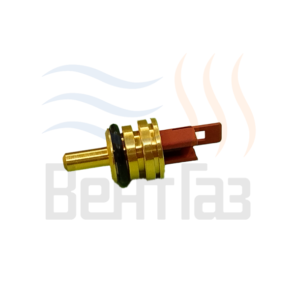 Датчик температуры NTC (погружной) для котлов Beretta City/Exclusive/Mynute   10027351